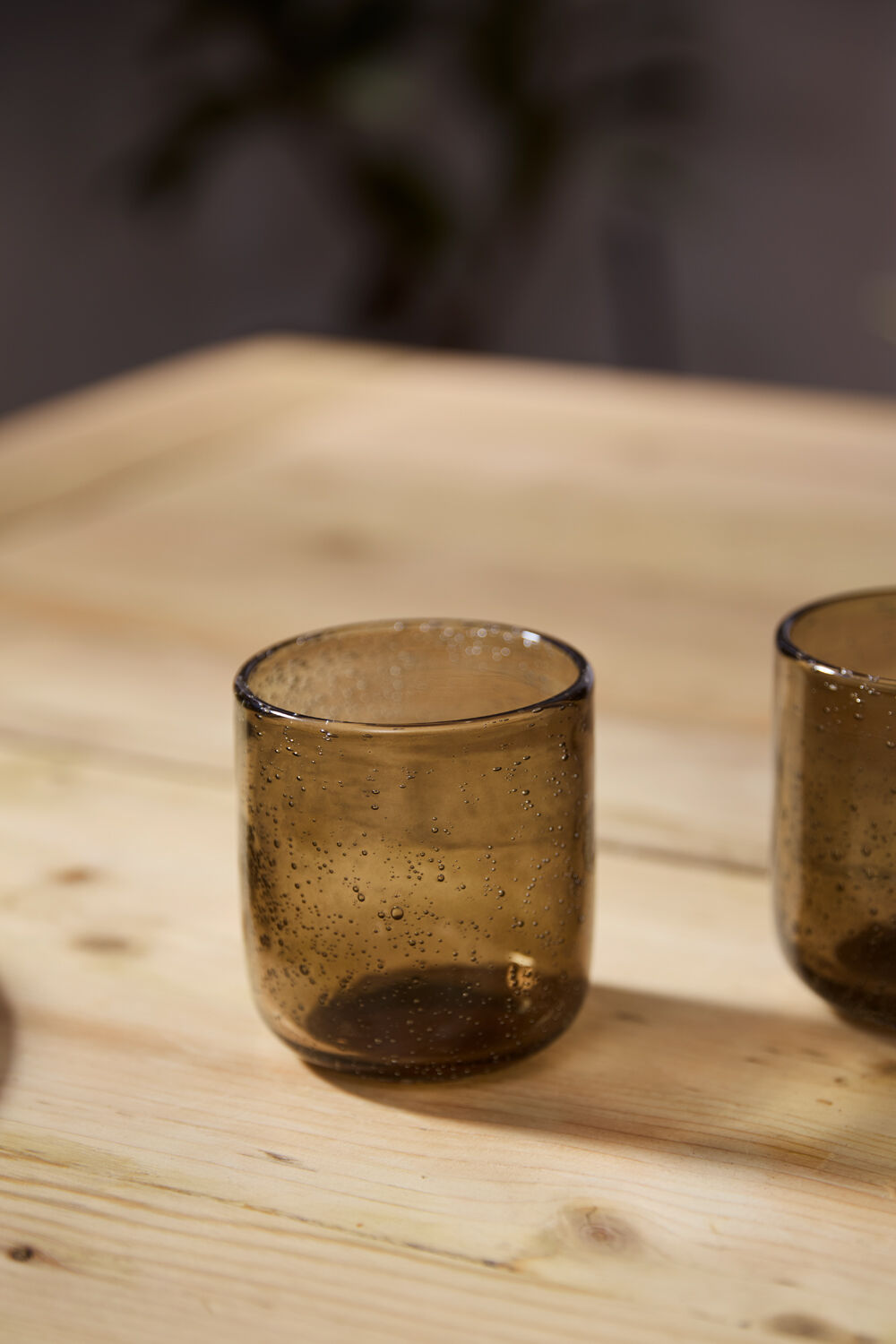 Dionysia Drinkware