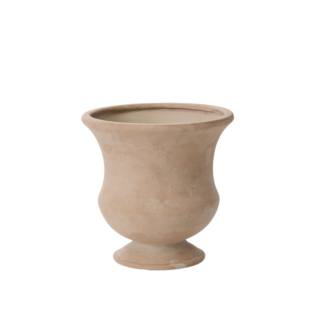 Wallace Urn vase