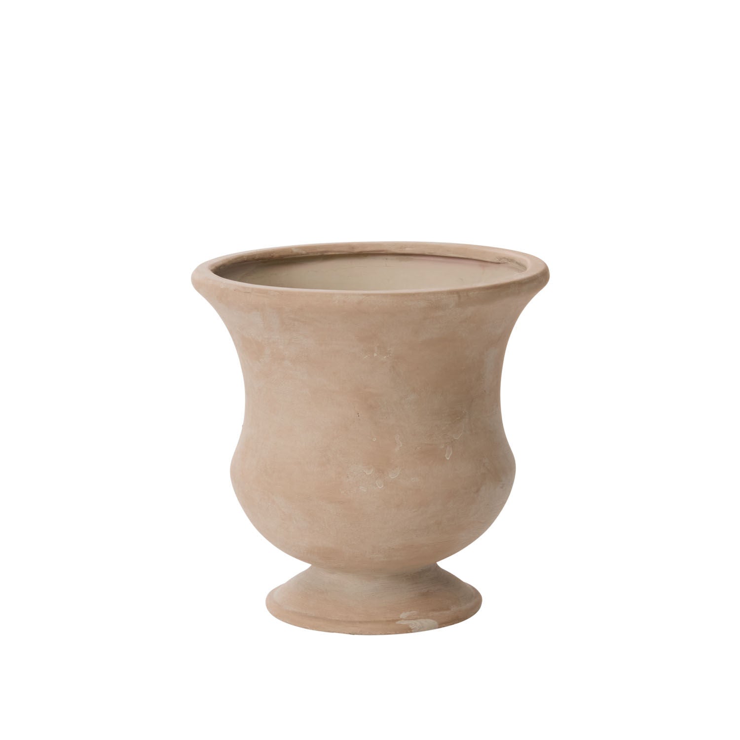 Wallace Urn vase