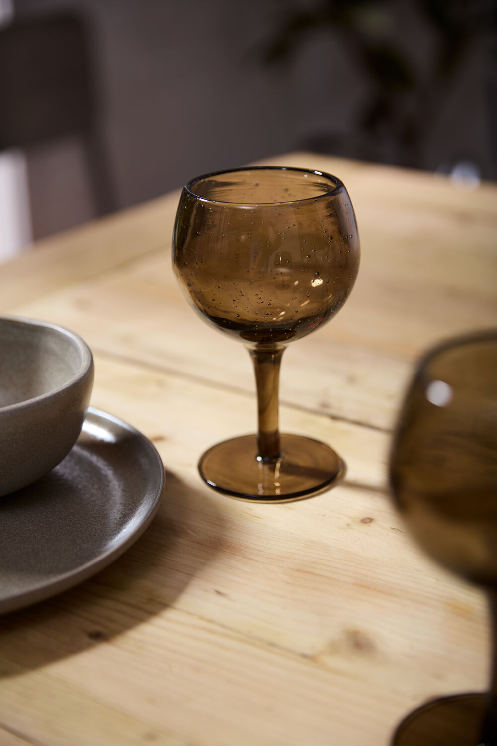 Dionysia Drinkware