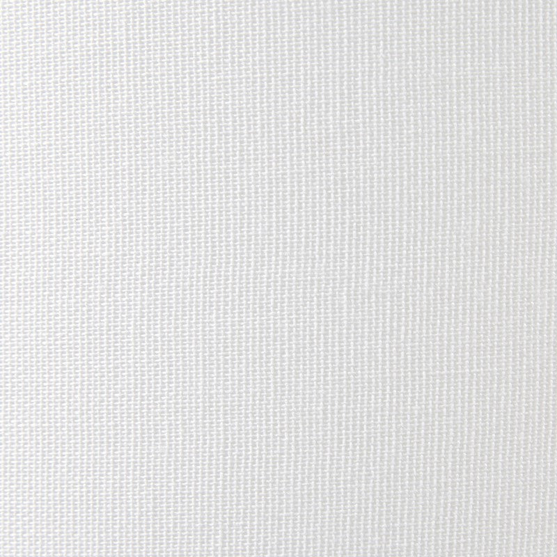 Zirconia Faceted Glass Table Lamp